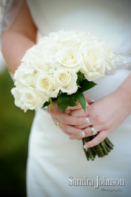 Best Lake Mary Events Center Wedding - Sandra Johnson (SJFoto.com)